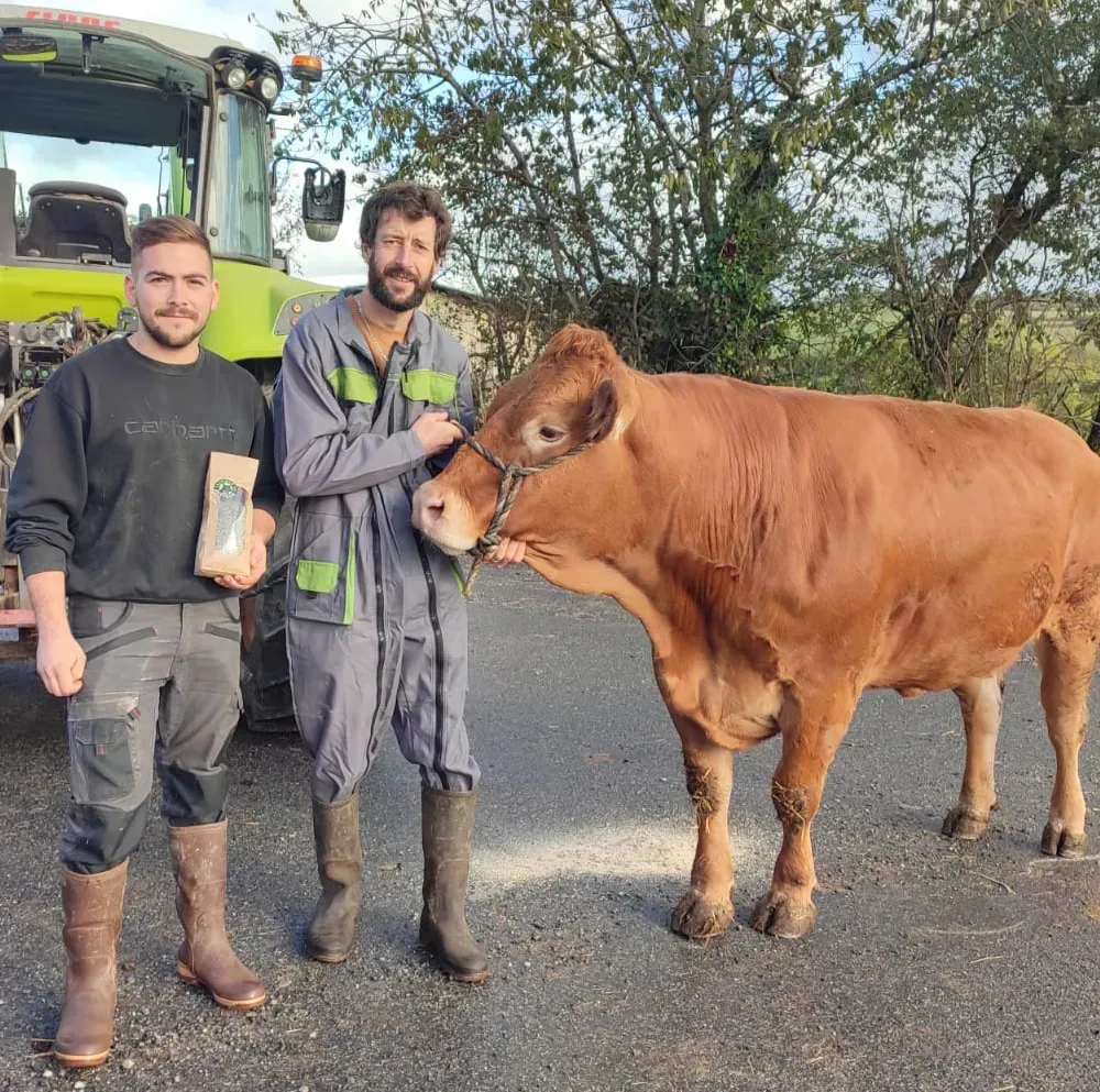 GAEC-DU-FIEU---EXPLOITATION-AGRICOLE-À-BARAQUEVILLE
