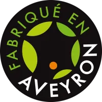 logo-fabrique-en-aveyron