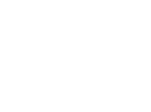 GAEC du Fieu
